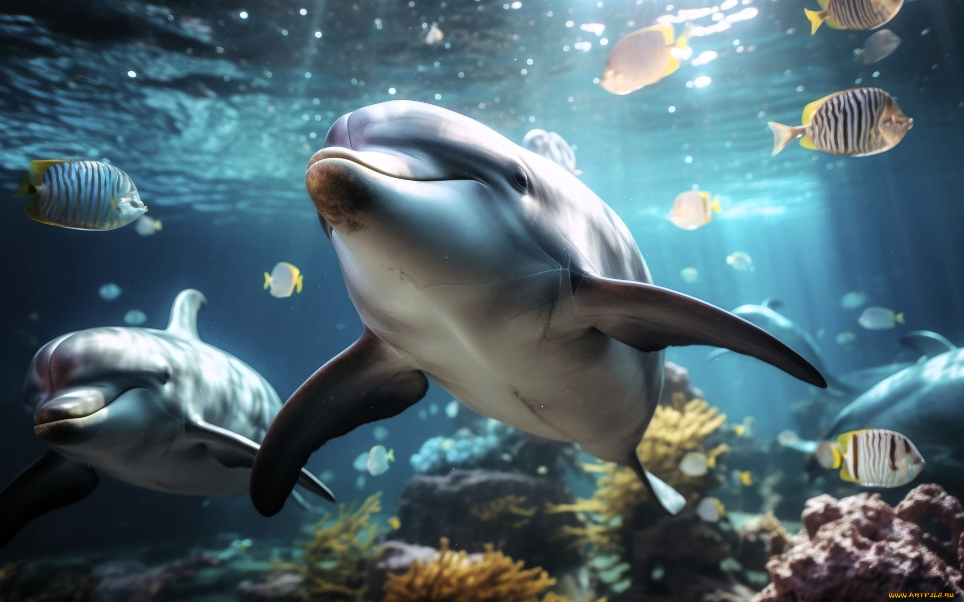 3 ,  , animals, , , , 